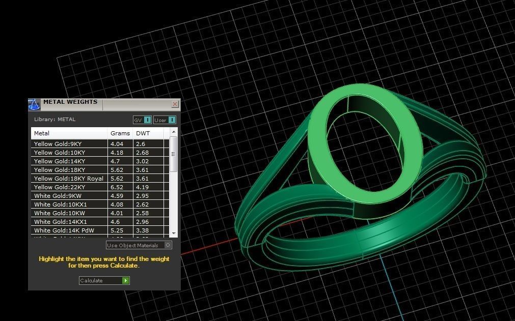 https://www.goldiam.co.il/en/sites/default/files/jewelry-alphabet-ring-o-3d-model-stl-3dm%20%286%29.jpg